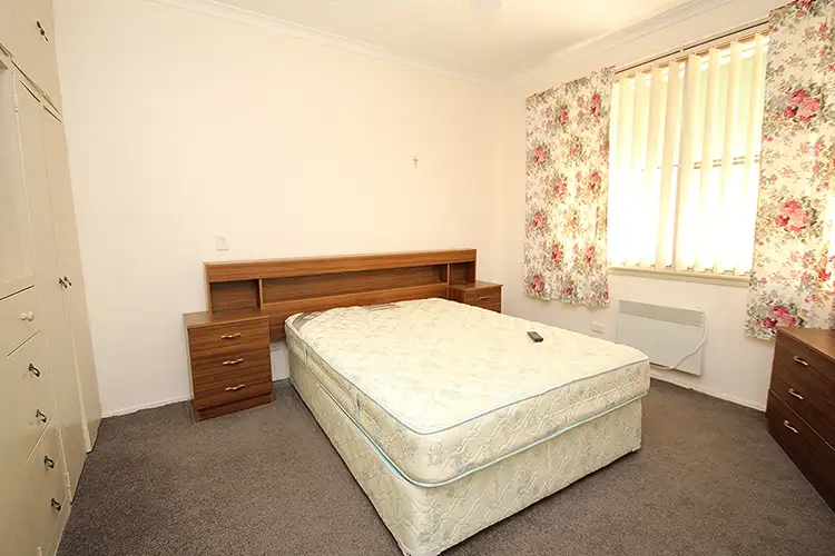 Sixth view of Homely house listing, 58 Albert Street, Horsham VIC 3400