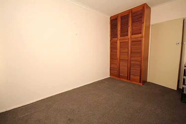 Seventh view of Homely house listing, 58 Albert Street, Horsham VIC 3400