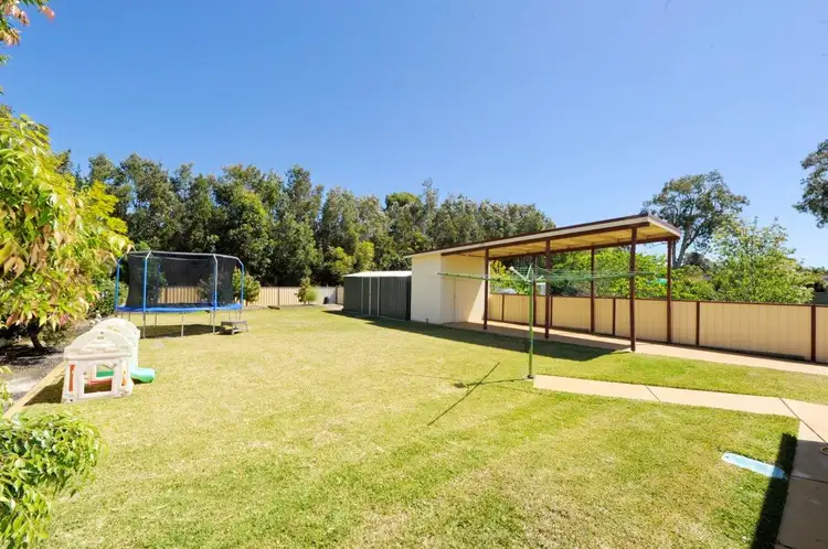 Second view of Homely house listing, 118 Salamander Way, Salamander Bay NSW 2317