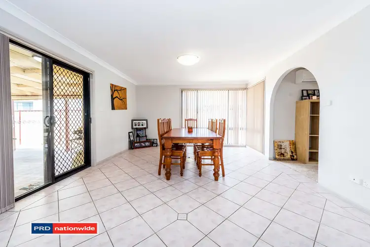 Fourth view of Homely house listing, 118 Salamander Way, Salamander Bay NSW 2317