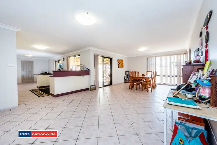 Sixth view of Homely house listing, 118 Salamander Way, Salamander Bay NSW 2317