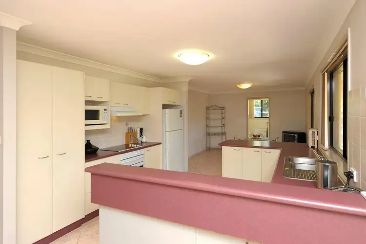 Seventh view of Homely house listing, 118 Salamander Way, Salamander Bay NSW 2317