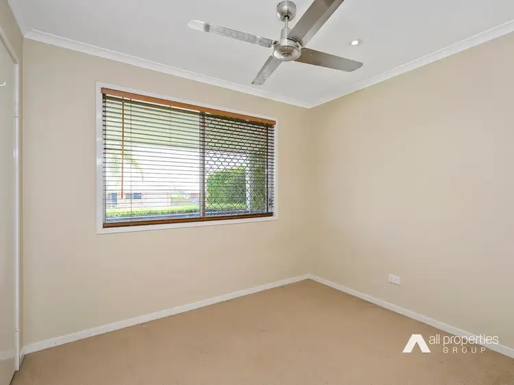 Sixth view of Homely house listing, 105 Cameron Street, Redbank Plains QLD 4301