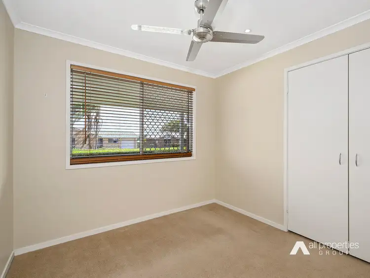 Seventh view of Homely house listing, 105 Cameron Street, Redbank Plains QLD 4301