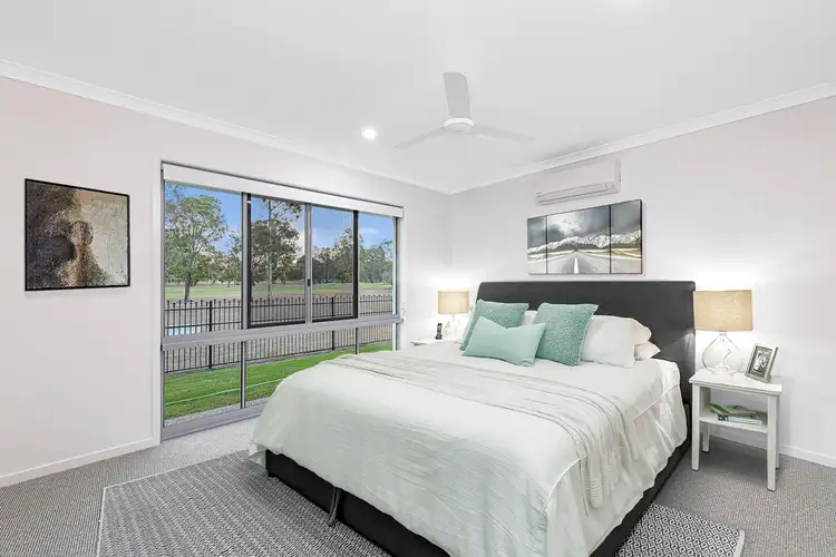 Seventh view of Homely house listing, 5 North Haven Drive, Bundaberg North QLD 4670