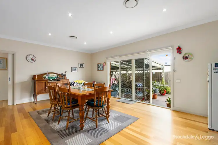Fifth view of Homely house listing, 32 Sundale Road, Traralgon VIC 3844