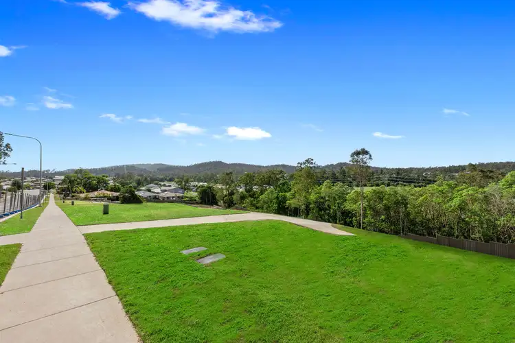 158 Cedar Creek Road, Upper Kedron QLD 4055