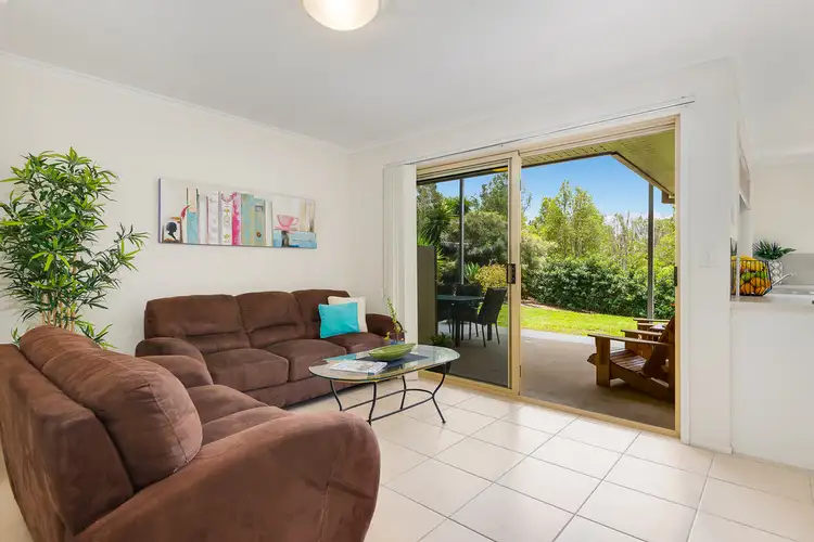 Fourth view of Homely house listing, 8 Teak Court, Albany Creek QLD 4035