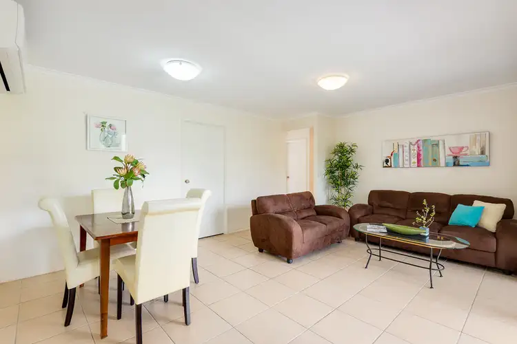 Fifth view of Homely house listing, 8 Teak Court, Albany Creek QLD 4035