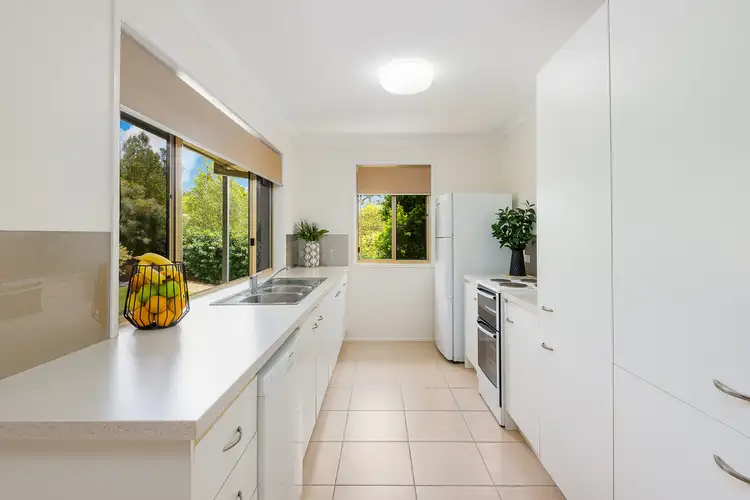 Sixth view of Homely house listing, 8 Teak Court, Albany Creek QLD 4035