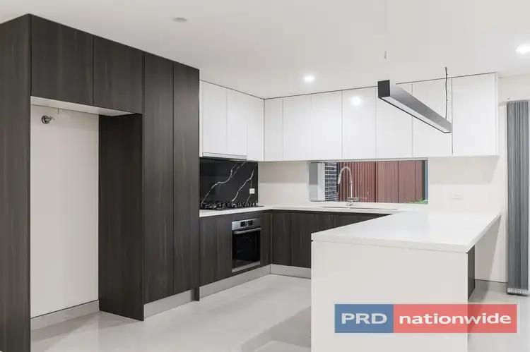 Fourth view of Homely house listing, 193a Marco Avenue, Panania NSW 2213