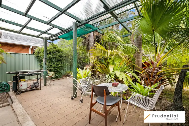 Seventh view of Homely house listing, 24 Edgecombe Avenue, Moorebank NSW 2170