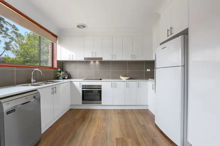 Second view of Homely house listing, 265 Kanahooka Rd, Dapto NSW 2530