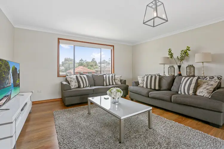 Third view of Homely house listing, 265 Kanahooka Rd, Dapto NSW 2530