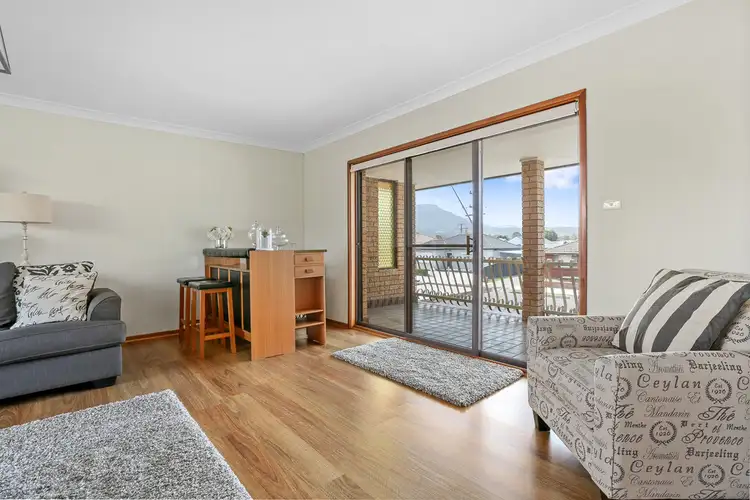 Fourth view of Homely house listing, 265 Kanahooka Rd, Dapto NSW 2530