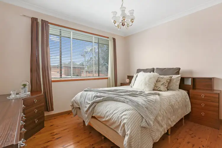 Fifth view of Homely house listing, 265 Kanahooka Rd, Dapto NSW 2530