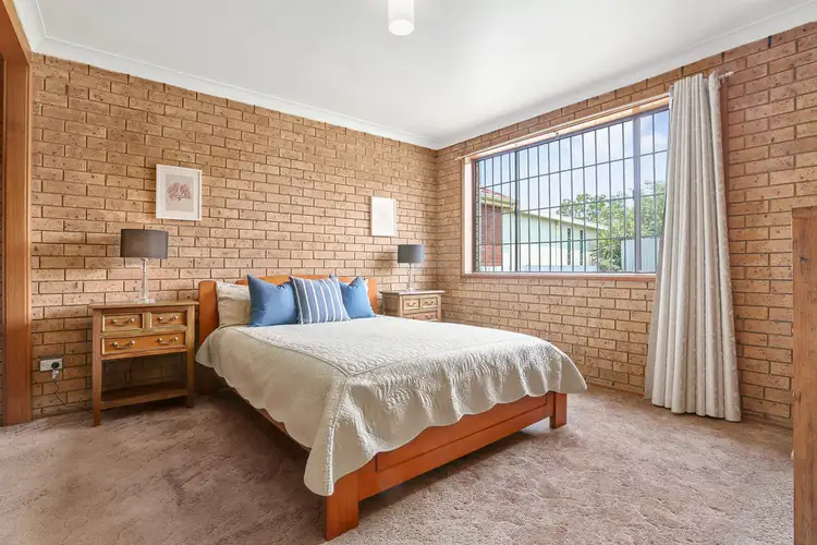 Sixth view of Homely house listing, 265 Kanahooka Rd, Dapto NSW 2530