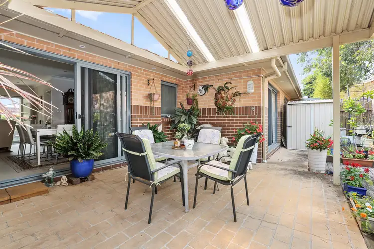 Third view of Homely villa listing, 1/93 Avondale Rd, Avondale NSW 2530