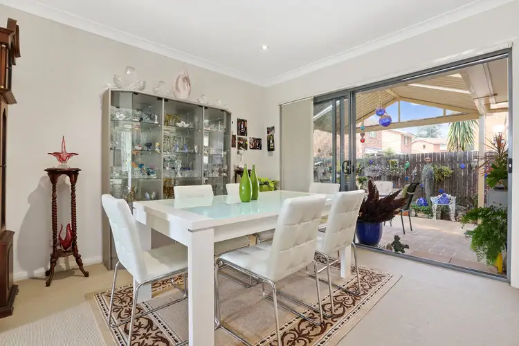 Fourth view of Homely villa listing, 1/93 Avondale Rd, Avondale NSW 2530