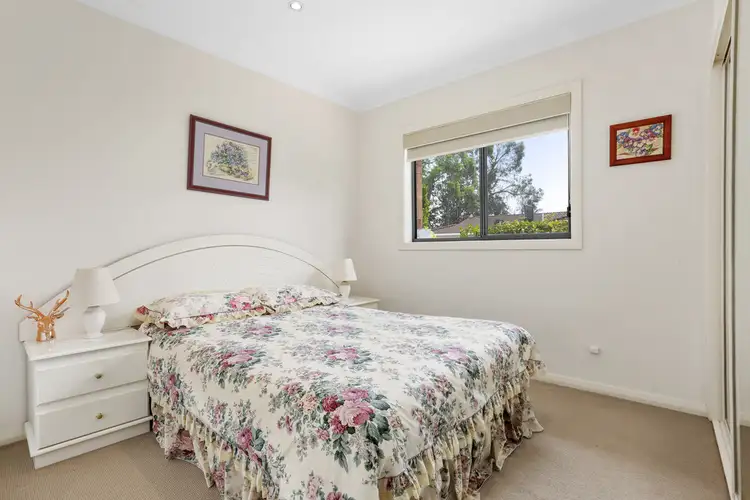 Sixth view of Homely villa listing, 1/93 Avondale Rd, Avondale NSW 2530