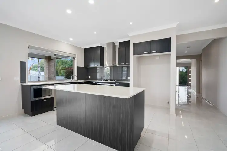 Second view of Homely house listing, 2 Counihan Street, Wy Yung VIC 3875