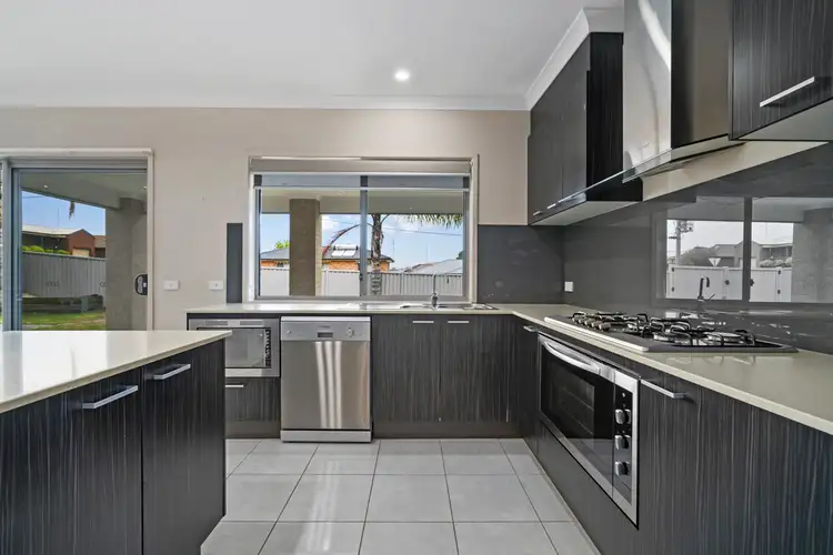 Third view of Homely house listing, 2 Counihan Street, Wy Yung VIC 3875