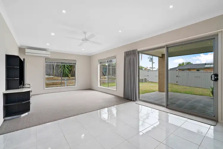 Fourth view of Homely house listing, 2 Counihan Street, Wy Yung VIC 3875