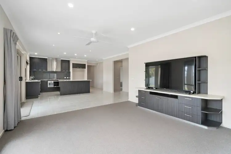 Fifth view of Homely house listing, 2 Counihan Street, Wy Yung VIC 3875
