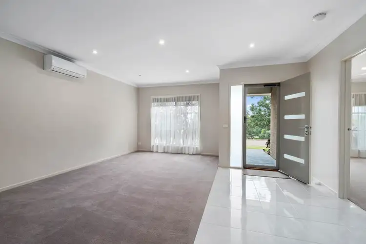 Sixth view of Homely house listing, 2 Counihan Street, Wy Yung VIC 3875