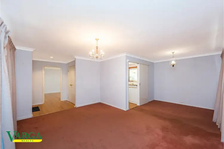 Third view of Homely house listing, 30 Osprey Drive, Yangebup WA 6164