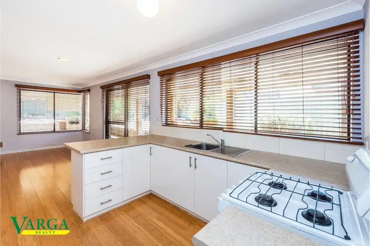 Sixth view of Homely house listing, 30 Osprey Drive, Yangebup WA 6164