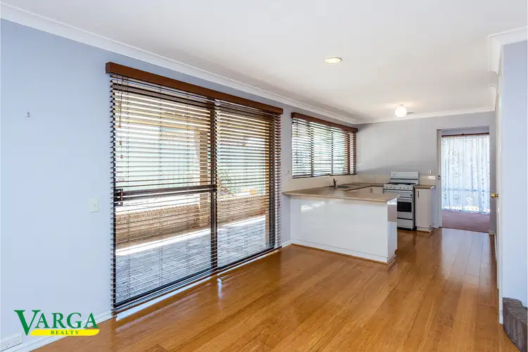 Seventh view of Homely house listing, 30 Osprey Drive, Yangebup WA 6164