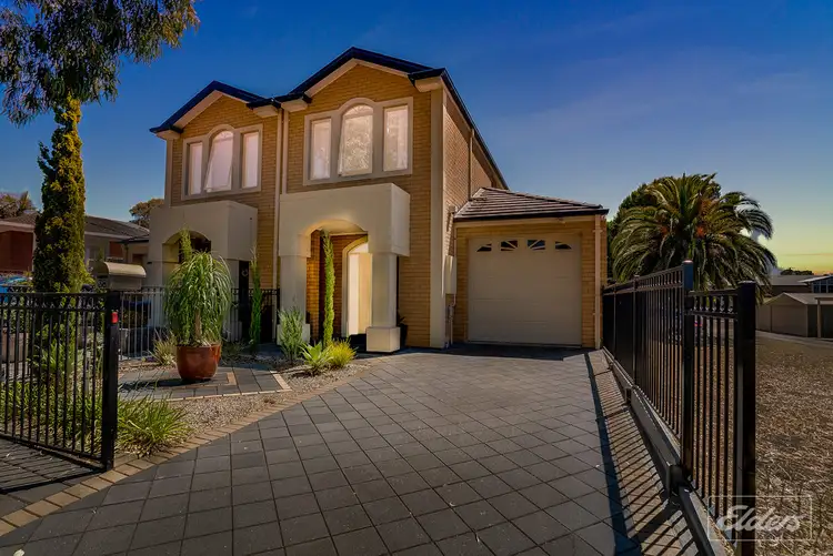 38 SEAVIEW ROAD, Victor Harbor SA 5211