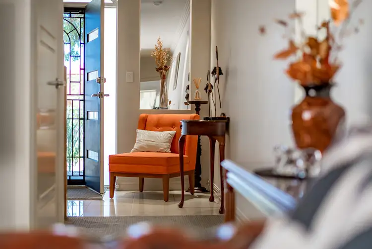 Fourth view of Homely house listing, 38 SEAVIEW ROAD, Victor Harbor SA 5211