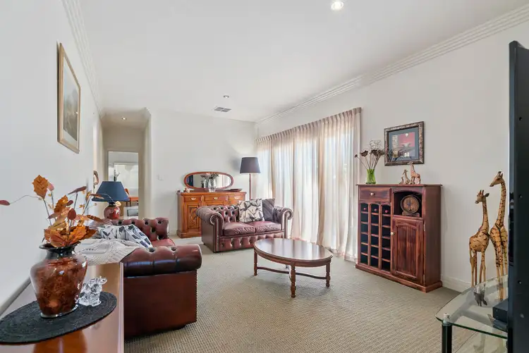 Sixth view of Homely house listing, 38 SEAVIEW ROAD, Victor Harbor SA 5211