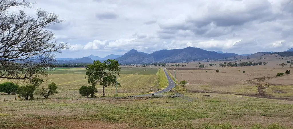 Main view of Homely rural property listing, Address available on request