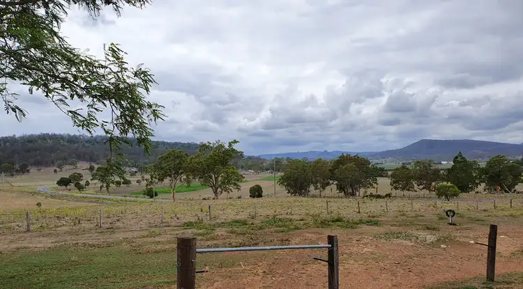 Third view of Homely rural property listing, Address available on request