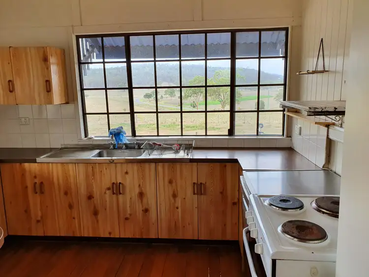 Fourth view of Homely rural property listing, Address available on request