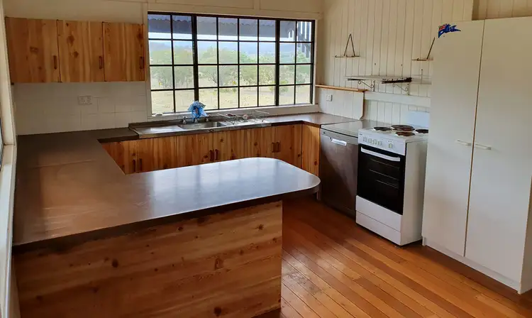 Fifth view of Homely rural property listing, Address available on request