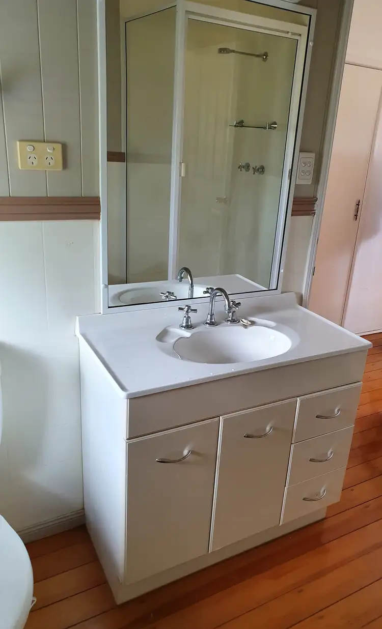 Sixth view of Homely rural property listing, Address available on request