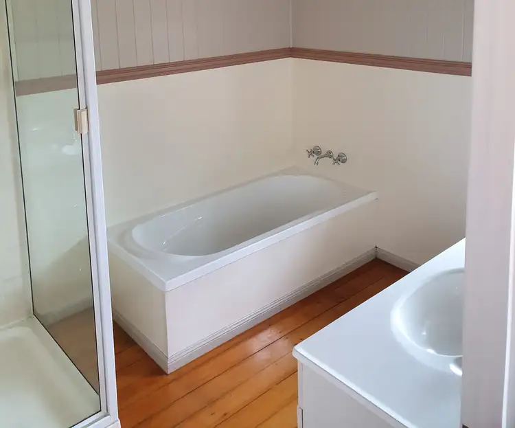 Seventh view of Homely rural property listing, Address available on request