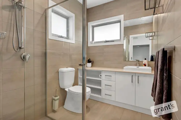 Third view of Homely unit listing, 1/19 Michael Court, Berwick VIC 3806
