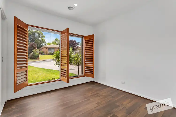 Fifth view of Homely unit listing, 1/19 Michael Court, Berwick VIC 3806