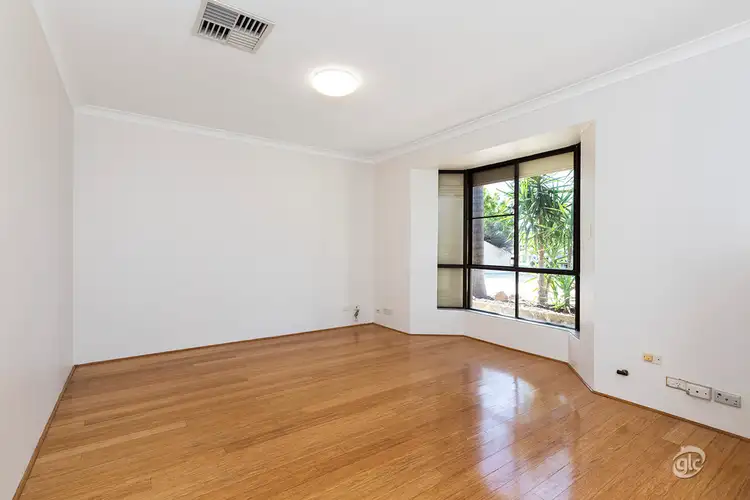 Third view of Homely house listing, 7 Placid Court, South Lake WA 6164
