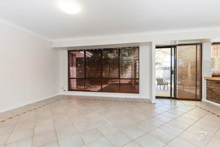 Fourth view of Homely house listing, 7 Placid Court, South Lake WA 6164