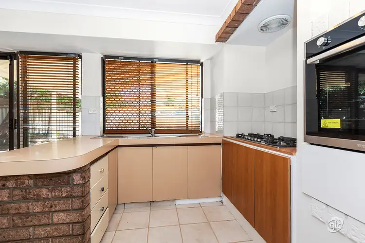 Fifth view of Homely house listing, 7 Placid Court, South Lake WA 6164