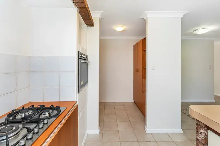 Sixth view of Homely house listing, 7 Placid Court, South Lake WA 6164