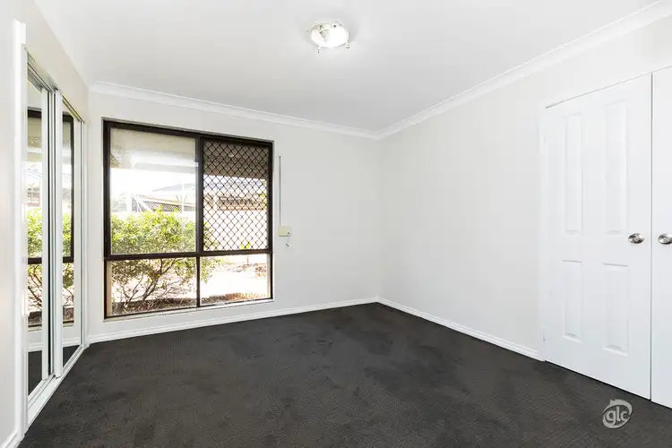 Seventh view of Homely house listing, 7 Placid Court, South Lake WA 6164
