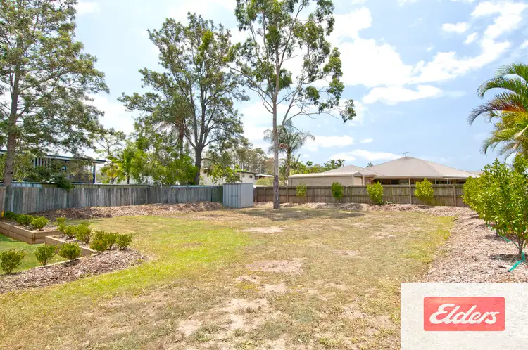 Fourth view of Homely house listing, 28 BATEHAVEN STREET, Loganholme QLD 4129