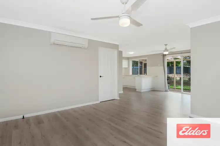 Sixth view of Homely house listing, 28 BATEHAVEN STREET, Loganholme QLD 4129